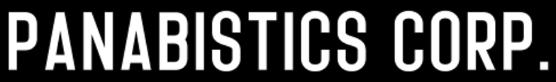 Panabistics Corp.